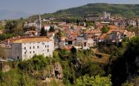 Imagine atasata: Croatia - Istria-Aerial-Pazin-01.jpg